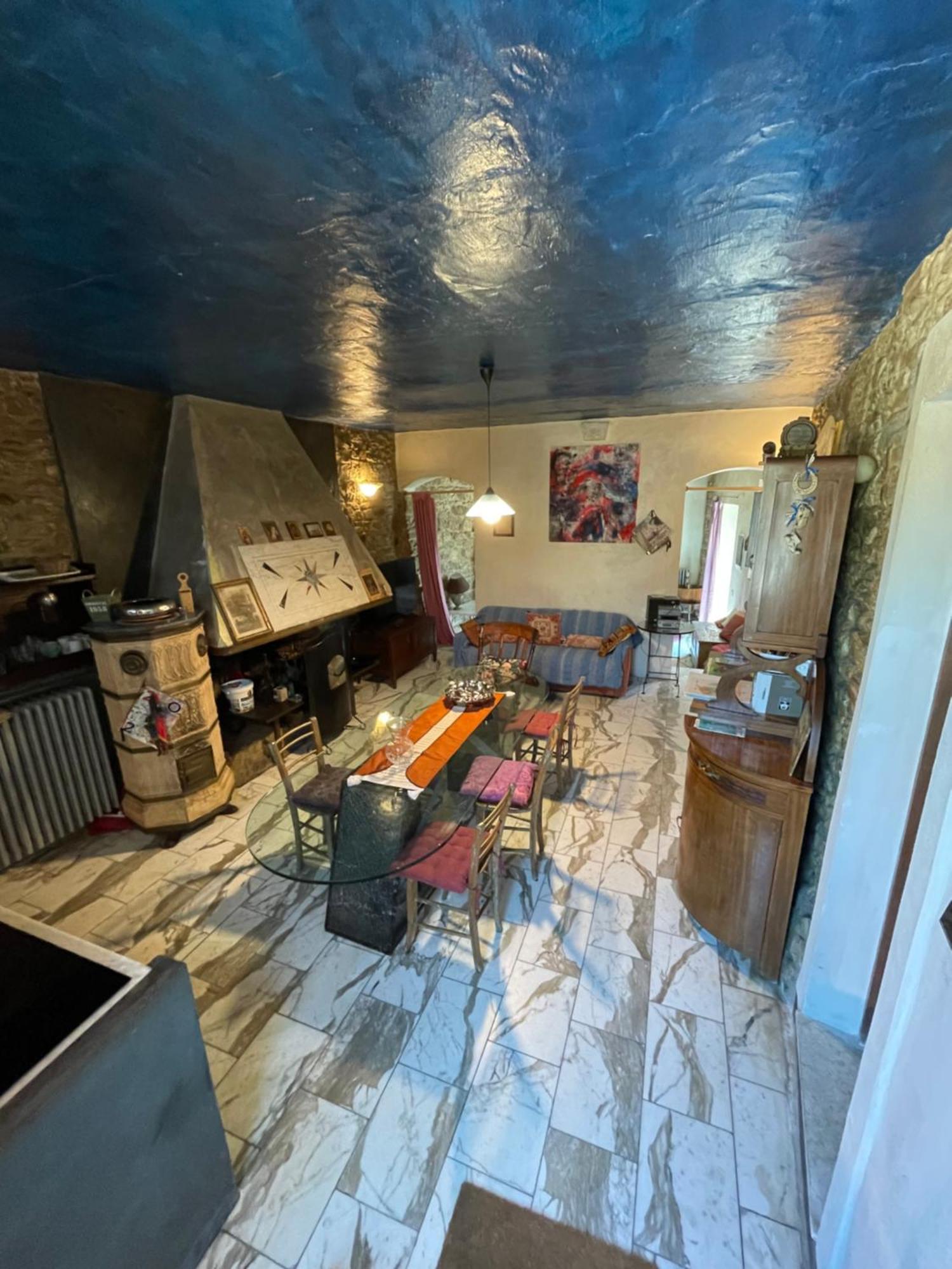 Poggio Alla Pieve Relais Calenzano Kültér fotó