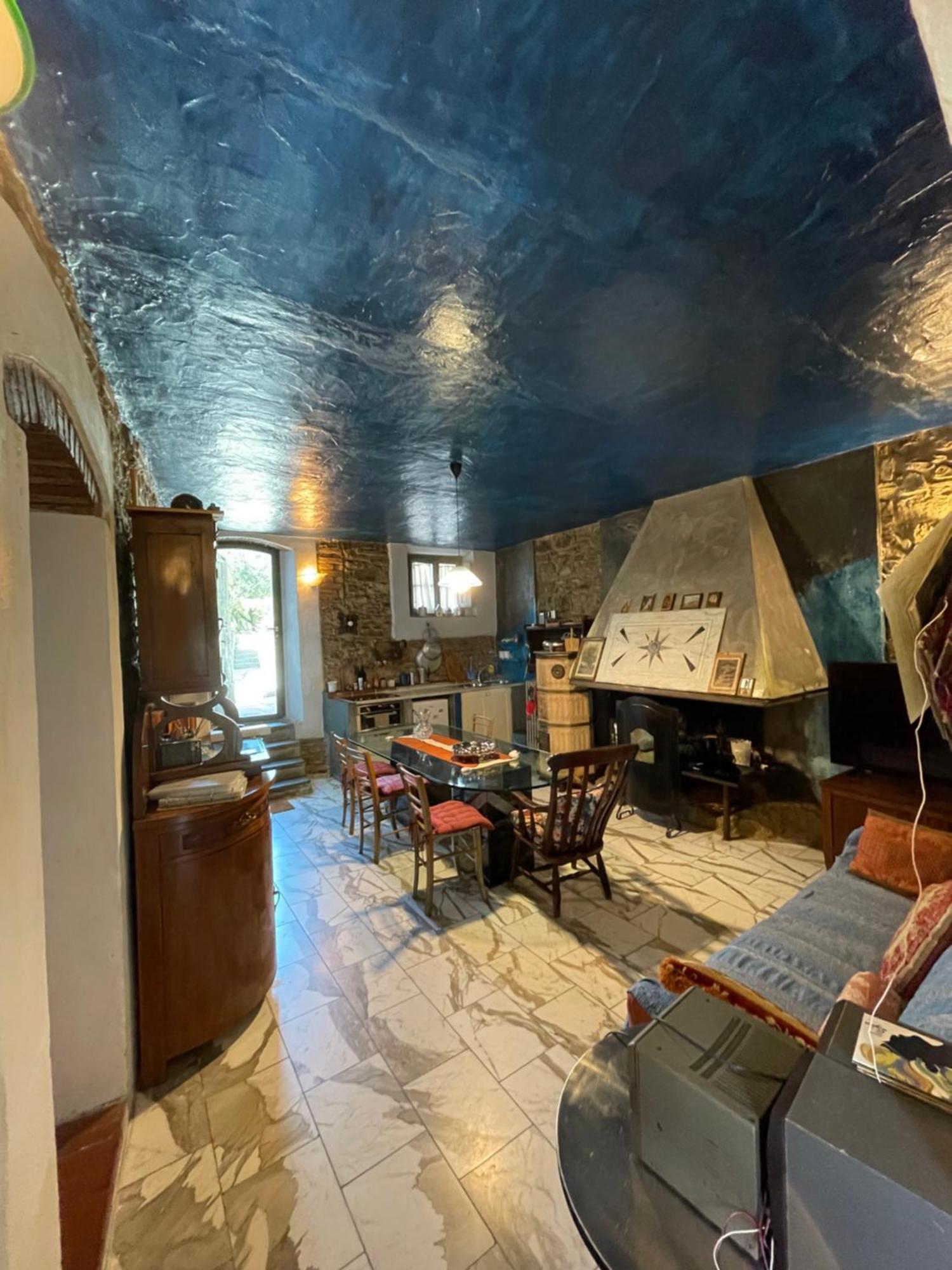 Poggio Alla Pieve Relais Calenzano Kültér fotó