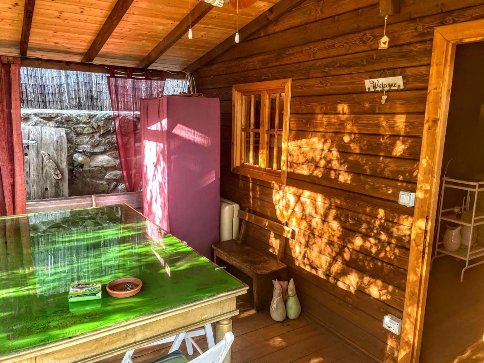 Poggio Alla Pieve Relais Calenzano Kültér fotó
