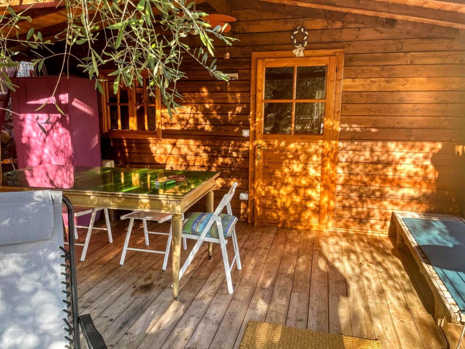 Poggio Alla Pieve Relais Calenzano Kültér fotó