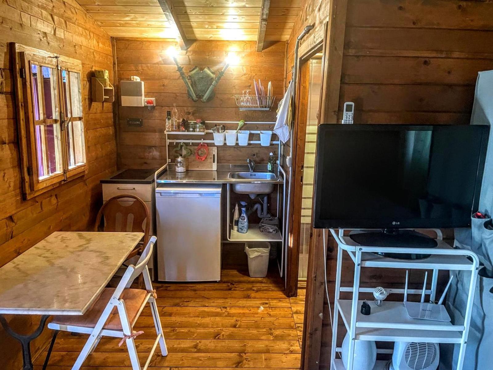 Poggio Alla Pieve Relais Calenzano Kültér fotó