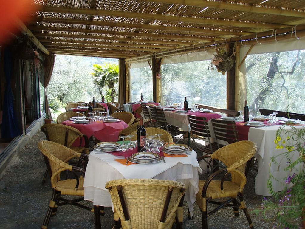Poggio Alla Pieve Relais Calenzano Kültér fotó